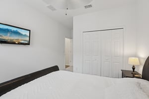 Gulf Cypress Ave-S1504-023.jpg