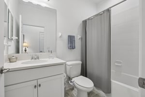 Gulf Cypress Ave-S1504-024.jpg