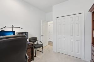 Gulf Cypress Ave-S1504-026.jpg