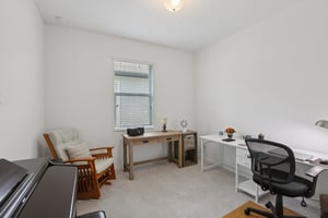 Gulf Cypress Ave-S1504-028.jpg