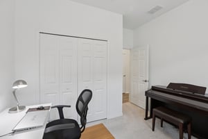 Gulf Cypress Ave-S1504-029.jpg