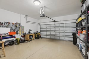 Gulf Cypress Ave-S1504-030.jpg