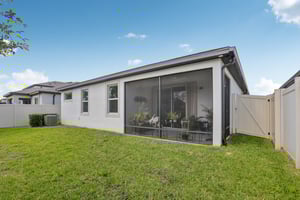 Gulf Cypress Ave-S1504-031.jpg