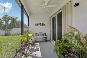 Gulf Cypress Ave-S1504-035.jpg