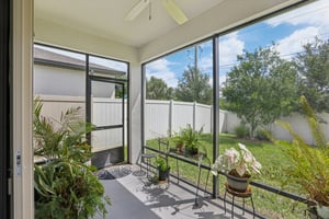 Gulf Cypress Ave-S1504-036.jpg