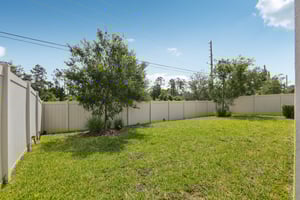 Gulf Cypress Ave-S1504-037.jpg