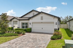 Gulf Cypress Ave-S1504-040.jpg