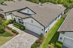 Gulf Cypress Ave-S1504-042.jpg