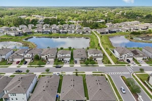 Gulf Cypress Ave-S1504-044.jpg