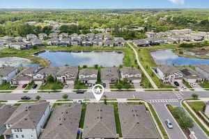 Gulf Cypress Ave-S1504-045.jpg