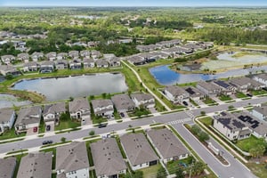 Gulf Cypress Ave-S1504-047.jpg