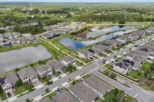 Gulf Cypress Ave-S1504-048.jpg