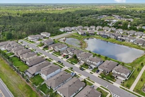 Gulf Cypress Ave-S1504-049.jpg