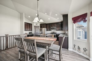 W Addison View Ln-009.jpg