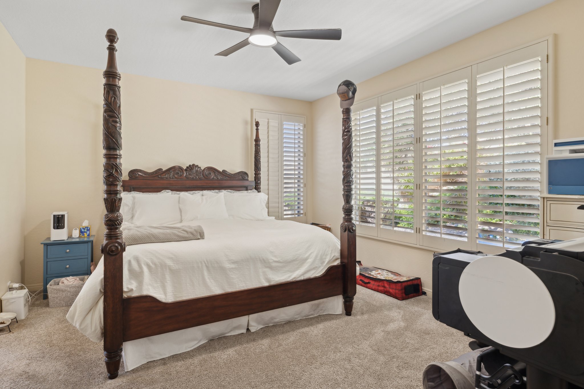 7116 E Bramble Berry Ln Scottsdale AZ 85266 - 010.jpg