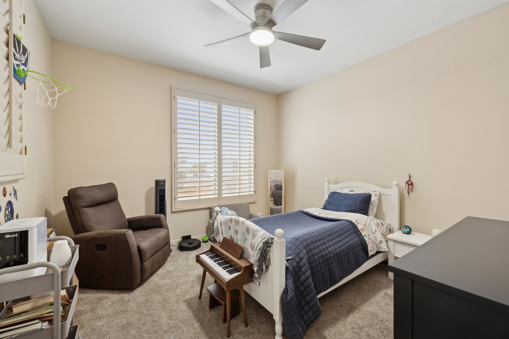 7116 E Bramble Berry Ln Scottsdale AZ 85266 - 012.jpg