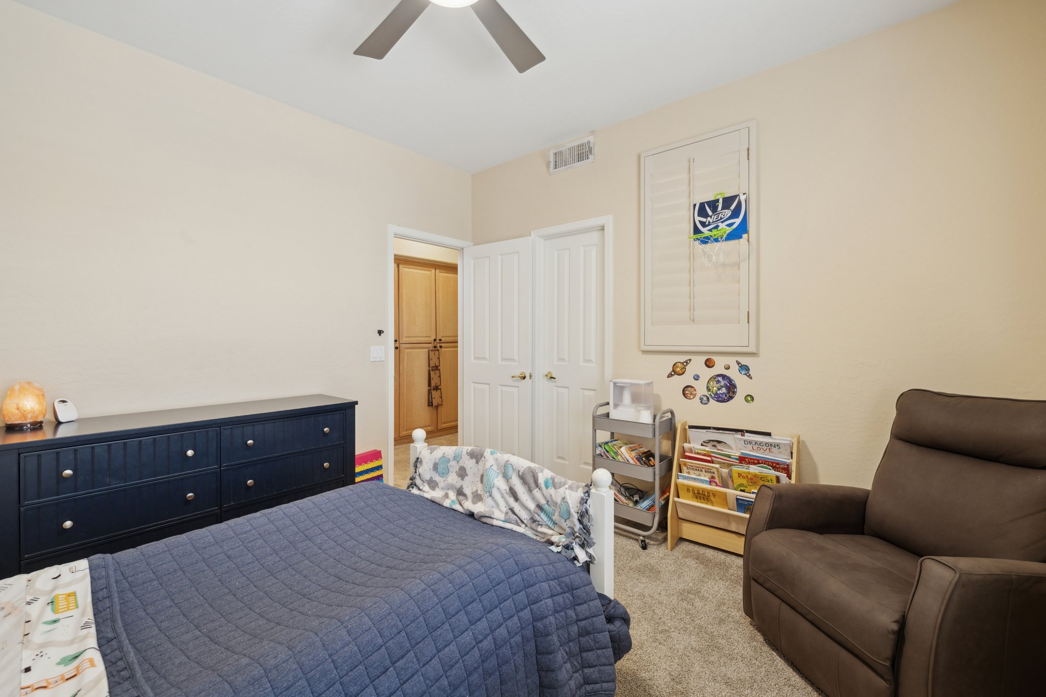 7116 E Bramble Berry Ln Scottsdale AZ 85266 - 013.jpg