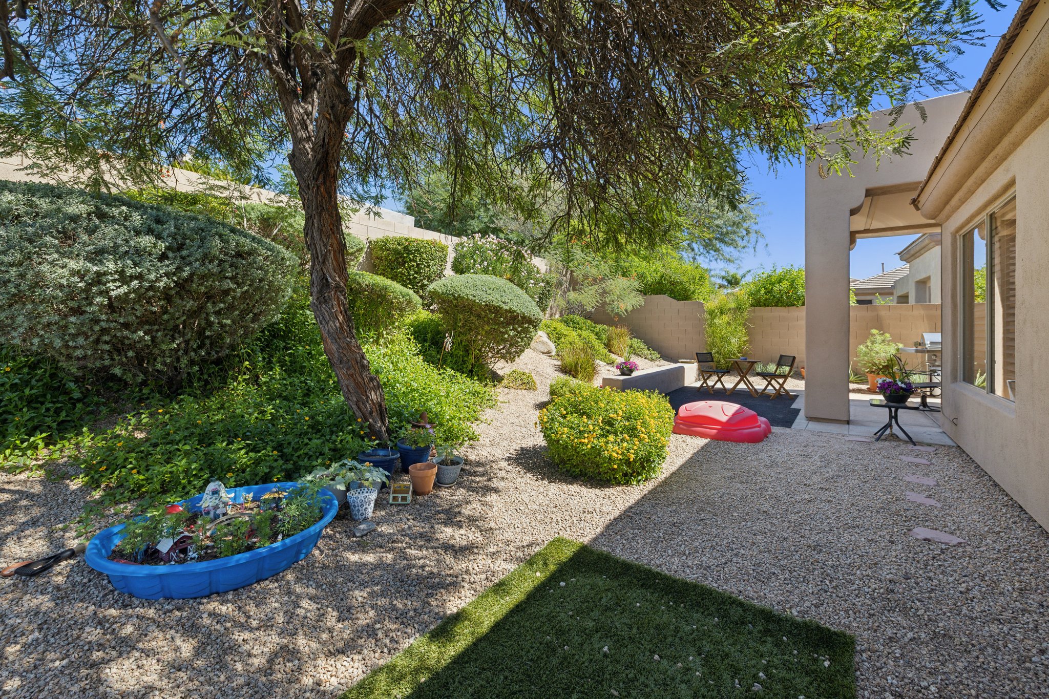 7116 E Bramble Berry Ln Scottsdale AZ 85266 - 022.jpg