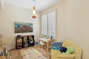 7116 E Bramble Berry Ln Scottsdale AZ 85266 - 009.jpg