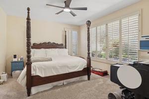 7116 E Bramble Berry Ln Scottsdale AZ 85266 - 010.jpg