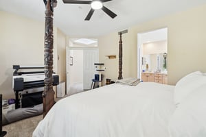 7116 E Bramble Berry Ln Scottsdale AZ 85266 - 011.jpg