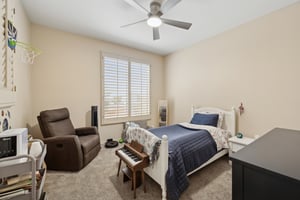 7116 E Bramble Berry Ln Scottsdale AZ 85266 - 012.jpg