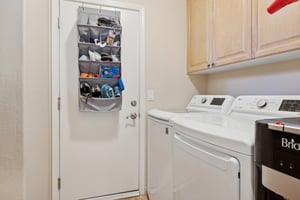 7116 E Bramble Berry Ln Scottsdale AZ 85266 - 014.jpg