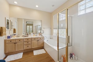 7116 E Bramble Berry Ln Scottsdale AZ 85266 - 015.jpg