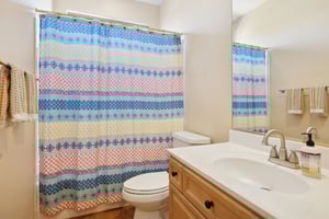 7116 E Bramble Berry Ln Scottsdale AZ 85266 - 016.jpg