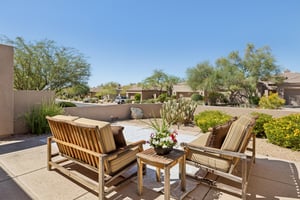 7116 E Bramble Berry Ln Scottsdale AZ 85266 - 017.jpg