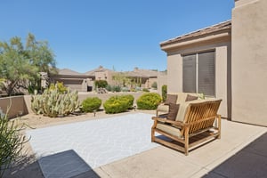 7116 E Bramble Berry Ln Scottsdale AZ 85266 - 018.jpg