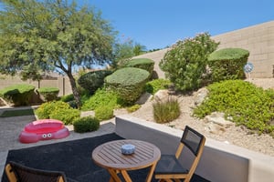 7116 E Bramble Berry Ln Scottsdale AZ 85266 - 019.jpg