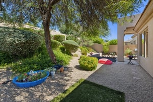 7116 E Bramble Berry Ln Scottsdale AZ 85266 - 022.jpg