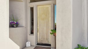 7116 E Bramble Berry Ln Scottsdale AZ 85266 - 023.jpg