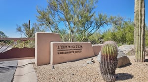 7116 E Bramble Berry Ln Scottsdale AZ 85266 - 025.jpg