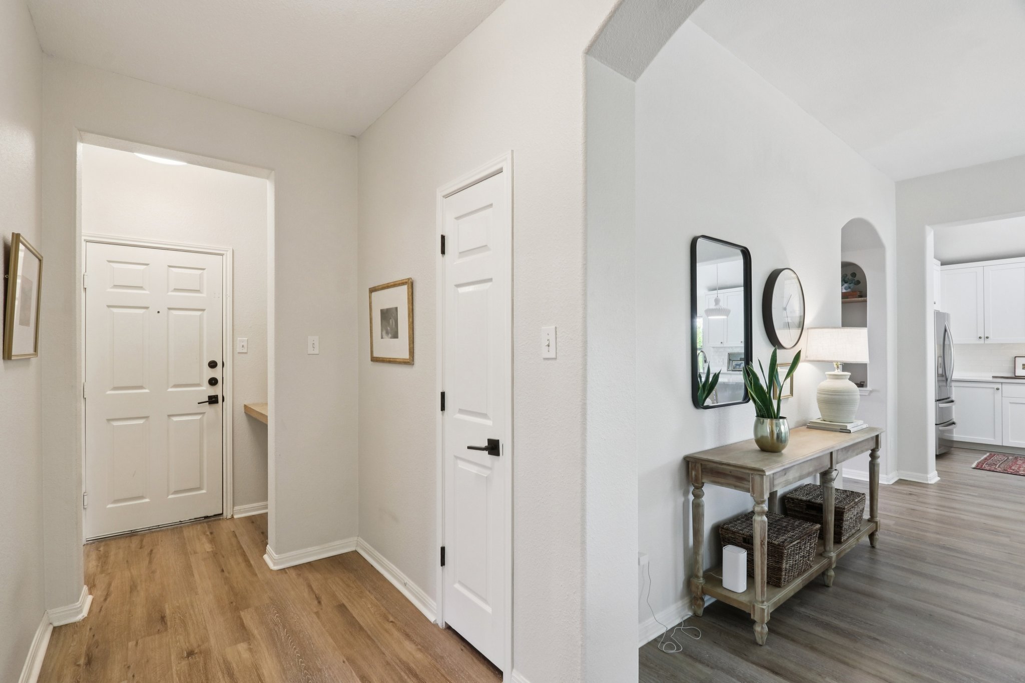 Cromarty Ln-S2609-005.jpg