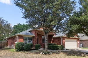Cromarty Ln-S2609-003.jpg