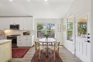 Cromarty Ln-S2609-016.jpg