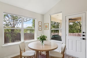 Cromarty Ln-S2609-017.jpg