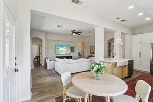 Cromarty Ln-S2609-018.jpg