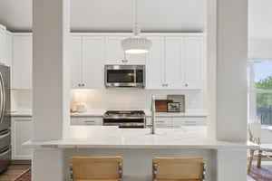 Cromarty Ln-S2609-019.jpg