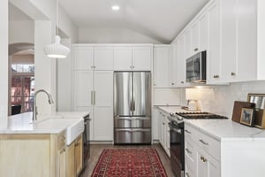 Cromarty Ln-S2609-021.jpg