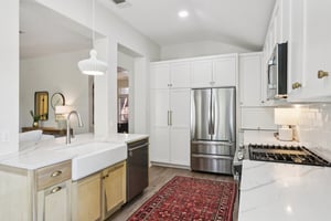 Cromarty Ln-S2609-022.jpg