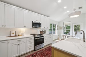 Cromarty Ln-S2609-024.jpg