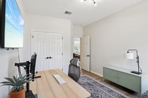 Cromarty Ln-S2609-031.jpg