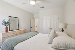Cromarty Ln-S2609-032.jpg