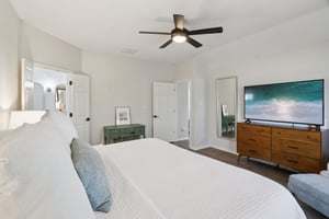 Cromarty Ln-S2609-034.jpg