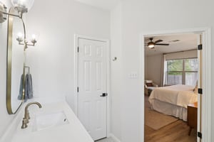 Cromarty Ln-S2609-039.jpg