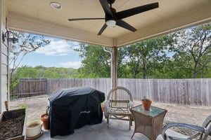 Cromarty Ln-S2609-041.jpg