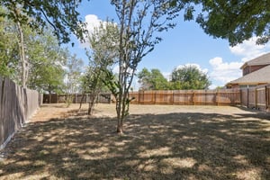 Cromarty Ln-S2609-043.jpg
